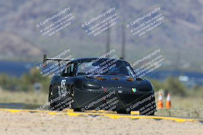 media/Apr-27-2024-Pro Autosports (Sat) [[7eff49a9ee]]/6-White Group/Session 2 (Turns 16 and 17 Exit)/